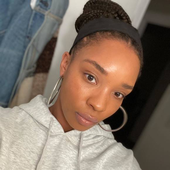 keishambutler